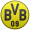 Borussia Dortmund